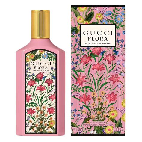 gucci flora eau spray women|gucci flora perfume superdrug.